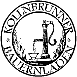 logo-bauernladen